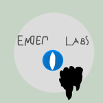 Ender Labs.