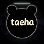 태하TaeHa그룹