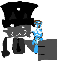 quinzes supa cool randomm stuff