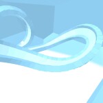 Frost Nova [ O p e n ] Visit spiklez's frost nova!