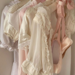 🎀