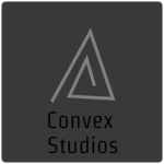 Convex Studios
