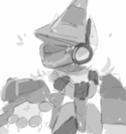 Furry studios owu