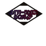 ~Bleach: Hollow's Return Anti-Rker Squad~