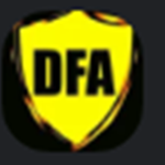 Divine Football Association