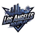 Los Angeles Role-play Whitelisted