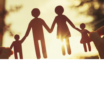 Family Life (Roleplay)