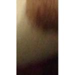 Cat_businnes