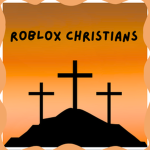Rblx Christians
