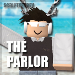 The Parlor
