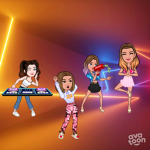 This is a group for people with robux