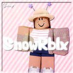 SnowRblx's YouTube Group