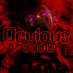 死 Devious Group Thumbnail