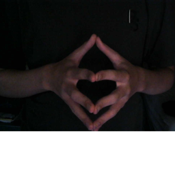 EPIK OBBY FOR THE HOMIEEES