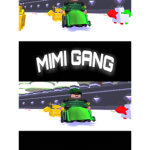 GANG MIMI