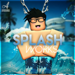 Splashworks Waterpark