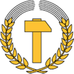 ROKAF