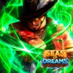 SEAS OF DREAMS Group Thumbnail