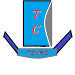 Tomro daily
