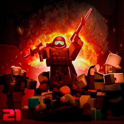 21