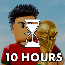 Before game thumbnail