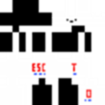 NlCKl