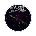 [INFINITE] Rocket Launcher