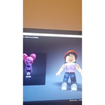 Daniiela's Clothes