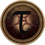 ‹IMJ› Tau-O "Thorium"