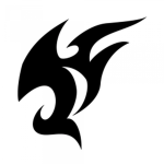 DDecepticons