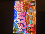Oceanside Cafe Group