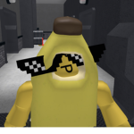 Shrekourbaby