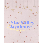 Star Valley Acedemy