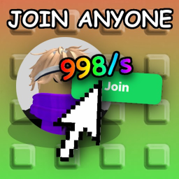 player sniper game