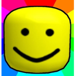 the mihail_yt roblox Group!