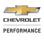 Chevy Squad