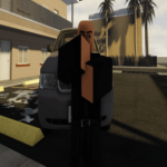 Grove Street Greenz