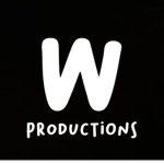 W Game Interactive Group Thumbnail