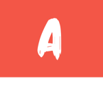 Avirana