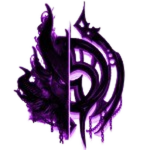 Obscura [Delirium]