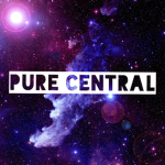 Pure Central