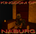 Kingdom of Naburg