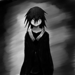 Neito