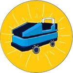 Game Badge Thumbnail