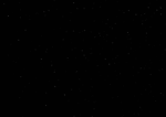 Superstars clothing