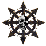 Legion of Chaos (LOC)