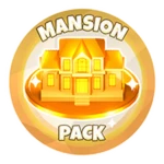 Game Pass Thumbnail