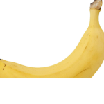 Bananas are the greatest fruit