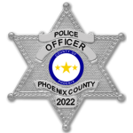 Phoenix County Police Service