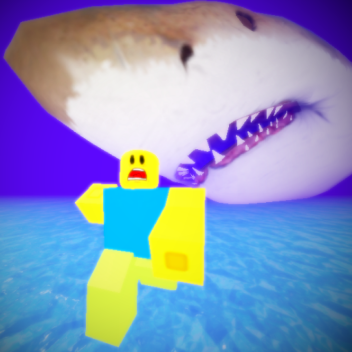 The Noob Trap Emporium